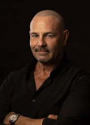 Чаво Герреро мл.