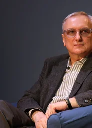 Сергей Зернов