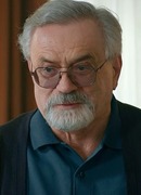 Алексей Рудаков (Aleksey Rudakov: Алексей Петрович Рудаков)