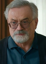 Алексей Рудаков