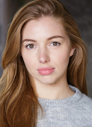 Шана Керслэйк (Seána Kerslake)