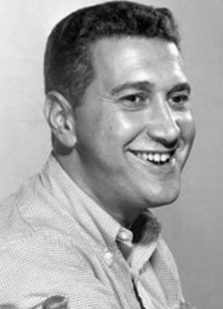 Режиссёр Хи Эвербэк 21.10.24