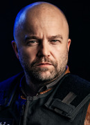 Свен Де Риддер