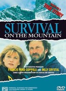 Сметенные лавиной