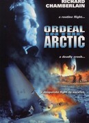 Искупление в Арктике