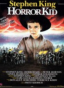 Дети кукурузы (1984)