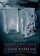 Счастливый брак