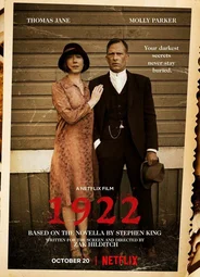 1922