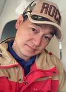 Лек Фанден Тчаньятанакон