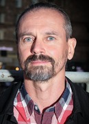 Слава Росс (Slava Ross: Росс Вячеслав Юрьевич)