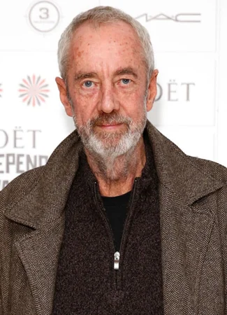 Оператор Дик Поуп 23.10.24