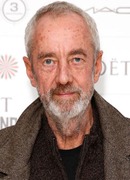 Дик Поуп (Dick Pope)