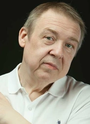 Александр Семчев