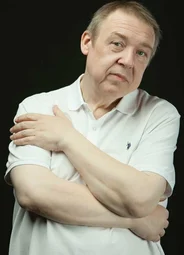 Александр Семчев