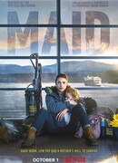 Уборщица. История матери-одиночки сезон 1