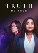 По правде говоря сезон 3