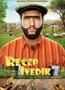 Реджеп Иведик 7