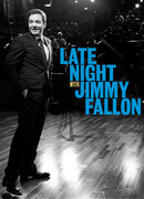 Ночное шоу с Джимми Фэллоном сезон 5