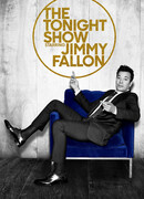 Ночное шоу с Джимми Фэллоном сезон 9