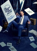 Ночное шоу с Джимми Фэллоном сезон 10