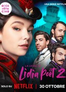 Закон Лидии Поэт сезон 2