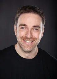 Сергей Гузеев