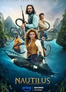 Наутилус сезон 1