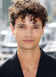 Тристан Занки