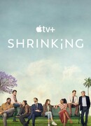 Терапия сезон 2