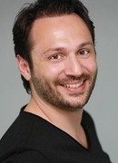 Ондер Атаканлы