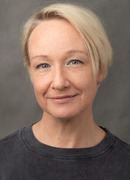 Радда Новикова (Radda Novikova: Новикова Радда Вячеславовна)