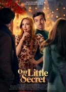 Наш маленький секрет