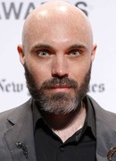 Дэвид Лоури (David Lowery)