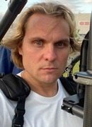 Андрей Каторженко (Andrey Katorzhenko: Каторженко Андрей Сергеевич)