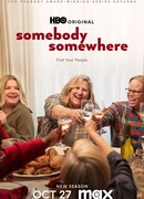 Кто-то где-то сезон 3