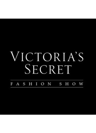 кино Показ мод Victoria&#39;s Secret 2006 (Victoria&#39;s Secret Fashion Show 2006) 27.10.24
