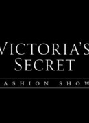 Показ мод Victoria's Secret 2006