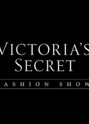 Показ мод Victoria's Secret 2006