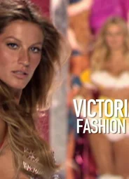 Показ мод Victoria's Secret 2005