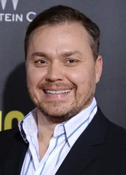 Тед Мелфи