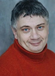 Александр Новиков