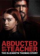 Похищена учителем: История Элизабет Томас