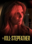 Убить отчима