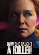 Как она поймала убийцу