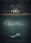 Виртуальная реальность