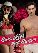 Секс, ложь и Шугар