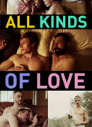 Такая разная любовь