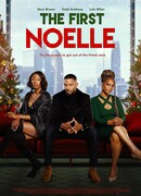 Первая Ноэлль
