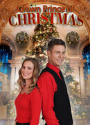 Рождественский принц