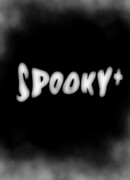 Spooky+
